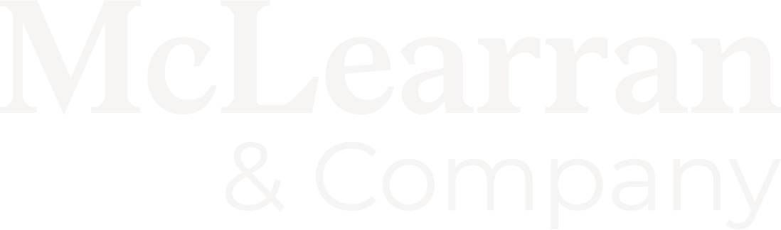 McLearran & Company