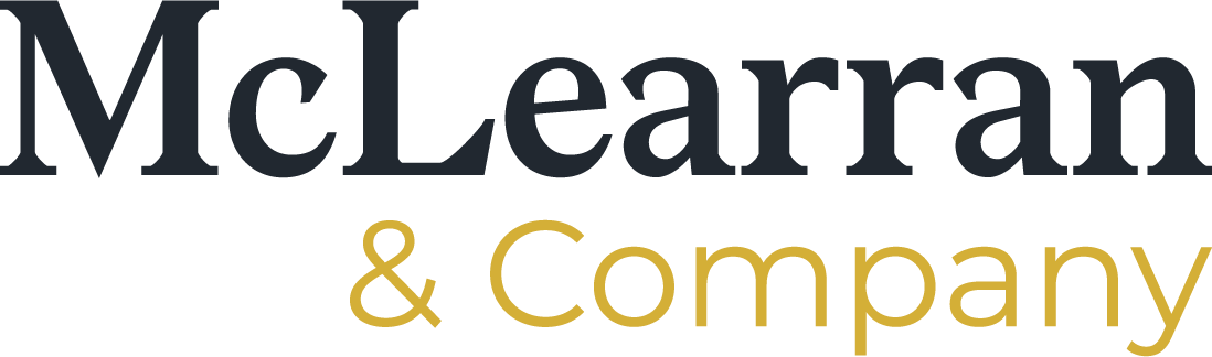 McLearran & Company