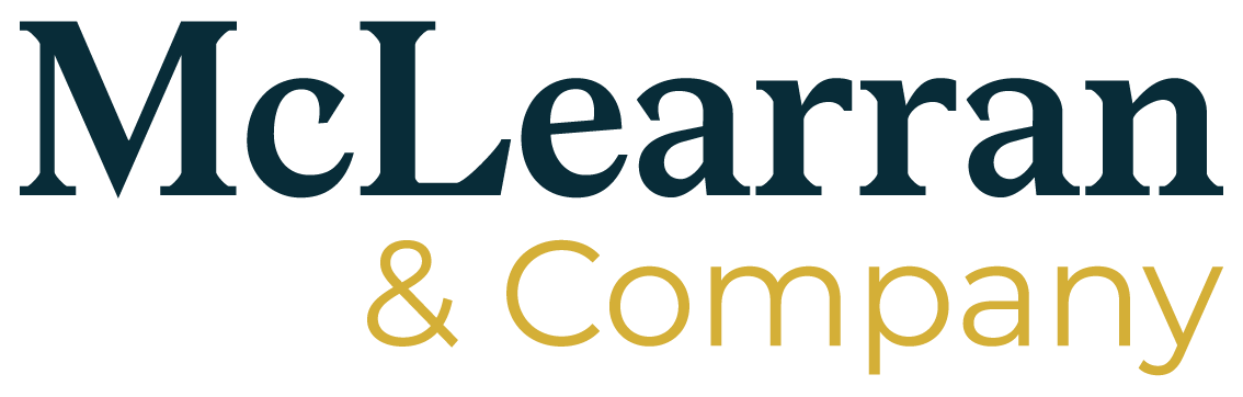 McLearran & Company